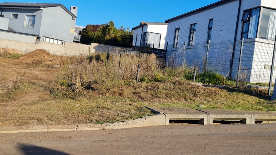  Bedroom Property for Sale in Island View Western Cape